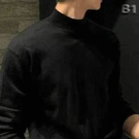 นัยย์(พ่อน.อ)