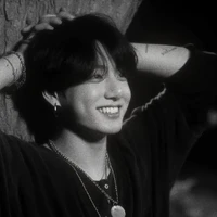Jeon Jungkook (enigma)