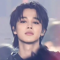 Jeon jimin (alpha)