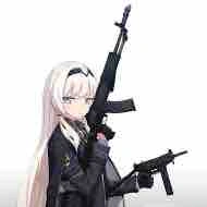 Akane 