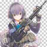 Once 