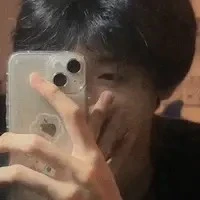 คิว(เพื่อน ม.ค)นักเลง