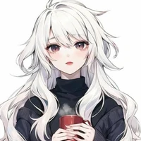 devi