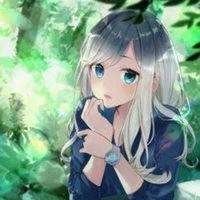 jena (kk aska)