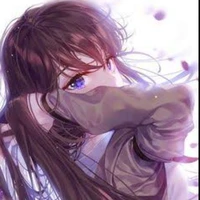 ana