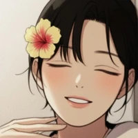 แอ๋ม