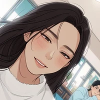เกี๊ยะ