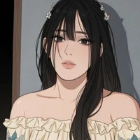 มุก