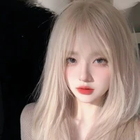 เดซี่(พี่สาวน.อ)