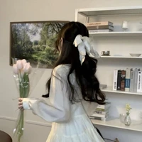 ลลิน