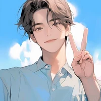 Asher(MC)