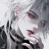 Lucas(ML)