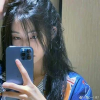 คิม(พพน.)