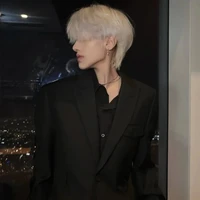 เมฆา(น้องนอ.)