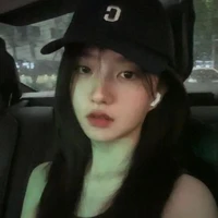 แบม(พนอ."แอบชอบ)