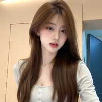 มีน(นอ.)