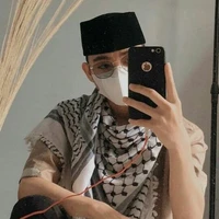 Muhamad Alif