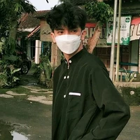 Rayyan Alamin