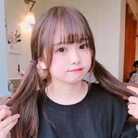 Ayumi syanita