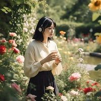 Risa