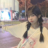 มาย น.อ. ตอนป.6