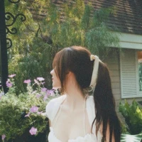 มด   พี่สาว น.อ.