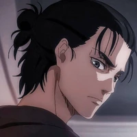 Eren