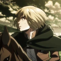 Armin