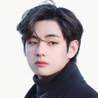 T.N Kim