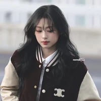 Kim Ahyeon