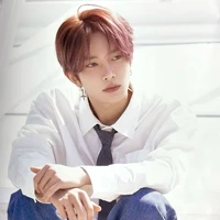 Lee Heeseung
