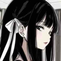 เมย์(น.ร)