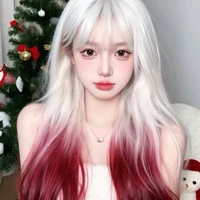 เดีย ชะนี
