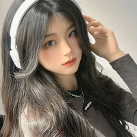 มน พี่สาวนายเเอก