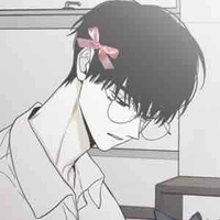 มาเวล(นายเอก)