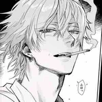 บอล(เพื่อนพระเอก)