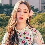 Alexa Raqueenzie Addison