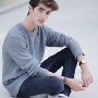 Aaron Derren Addison