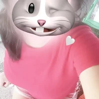 แอดคนสวย