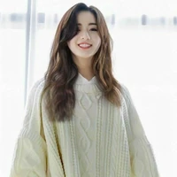 jeon jung-kook