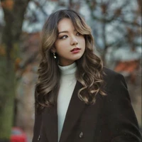 jeon jung-kook