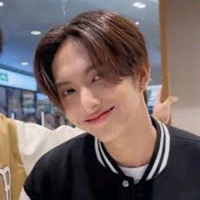 คอปเปอร์