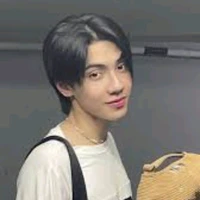 ภีม