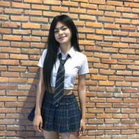 ใบเตย🍭