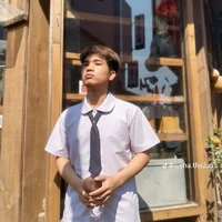 เตชินนน🍉