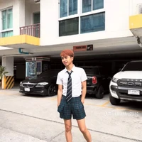 🧼แสตม🌷