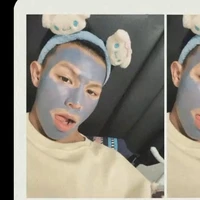 ต้นน🍒