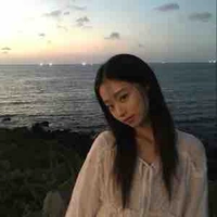 อลิซ ( เพื่อน น. อ )