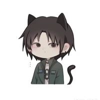 ยูโนะ 117