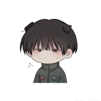 มินซู 125